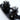 GPR V5-D Pro Stabilizer Kit - RBM Mount - 2010-2015 - KTM - EXC GPR Stabilizer