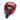 GPR V5-D Pro Stabilizer Kit - RBM Mount - 2021-2023 - Kawasaki - KX250XC GPR Stabilizer