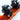 GPR V5-D Pro Stabilizer Kit - RBM Mount - 2021-2023 - Kawasaki - KX250XC GPR Stabilizer
