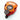 GPR V5-D Pro Stabilizer Kit - Solid Mount - 2023 - Husqvarna - TC / FC / TX / FX GPR Stabilizer