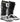 Gaerne SG-12 Graham Jarvis Reunion Edition Boots Gaerne