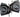 Giant Loop Bushwacker Hand Guards Black GIANT LOOP