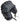 Great Basin Saddlebag Rt Black GIANT LOOP