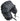 Great Basin Saddlebag Rt Black GIANT LOOP
