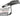 Gun Defender Hitch Mount for UTV & ATV ATV TEK