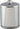 HIFLOFILTRO Premium Oil Filter - Chrome HIFLOFILTRO