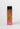 Klotz Chain Lube 15.5oz KLOTZ