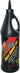 Klotz Flex Drive 30 Wet Clutch Transmission Lube 32oz KLOTZ
