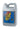 Klotz Octane Booster 1 Gallon KLOTZ
