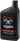 Klotz Synthetic Lubricant 20w 40 1qt KLOTZ