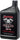 Klotz Synthetic Lubricant 70w 1qt KLOTZ