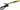 M1.5 Phatty Tie Down Set - Yellow Matrix Concepts