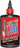 MAXIMA Assembly Lube 4oz MAXIMA