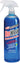 MAXIMA Bio Wash 32oz MAXIMA