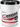 MAXIMA Bio Wash Cleaner 5 Gal Pail MAXIMA