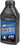 MAXIMA Brake Fluid Dot 4 500ml MAXIMA
