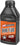 MAXIMA Brake Fluid Dot 5 500ml MAXIMA