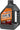 MAXIMA K2 Injector 1 Lt 12/Case MAXIMA