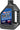 MAXIMA MTL-R Fluid Light Racing 80w Liter MAXIMA