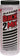 MAXIMA Quick 2 Mix 20 Oz MAXIMA