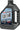 MAXIMA Scooter 4t 10w40 1l MAXIMA