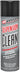 MAXIMA Suspension Clean Professional Formula 13oz MAXIMA