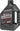 MAXIMA V-Twin Transmission Oil Oil 80w 90 32oz MAXIMA