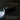 Maverick Helmet Light Kit Rechargeable Lithium Battery OXBOW GEAR LLC