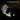 Maverick Helmet Light Kit Rechargeable Lithium Battery OXBOW GEAR LLC