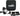 Maverick Helmet Light Kit Rechargeable Lithium Battery OXBOW GEAR LLC