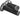 Mellow Grip Black/Grey SCOTT