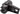 Motion Pro Bpf Rod Guide Wrench MOTION PRO