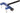 Motion Pro H D Clutch Holding Tool MOTION PRO
