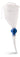 Motion Pro - Pro Funnel MOTION PRO