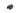 Motion Pro Shock Clevis Jam Nut Socket MOTION PRO