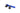 Motion Pro Tappet Adjuster Tool 3mm Sq 10mm Wrench MOTION PRO