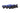 Motion Pro Tappet Adjuster Tool Set MOTION PRO