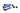 Motion Pro Tappet Adjuster Tool Set MOTION PRO