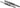 Motion Pro Torx Bit Set T25/T30 And T40/T45 MOTION PRO