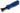 Motion Pro U Joint Clip Installer MOTION PRO