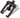 Motion Pro U Joint Separator MOTION PRO