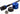 Motion Pro V-Twin Steering Race Tool MOTION PRO