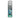 Motorex Chain Clean Degreaser - 500 ml Motorex