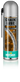 Motorex Chain Lube Adventure 500 ML MOTOREX