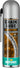 Motorex Chain Lube Adventure 500 ML MOTOREX