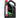 Motul 510 2T Oil Motul