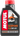 Motul Snowpower 4t Synthetic Engine Oil 0w40 1 Ltr 12/Case MOTUL
