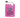 Muc-Off Nano Tech Motorcycle Cleaner Muc-Off