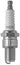 NGK G-Power Platinum NGK Spark Plug - - B8EG NGK
