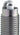 NGK Spark Plug - 4730 - Single Plug NGK